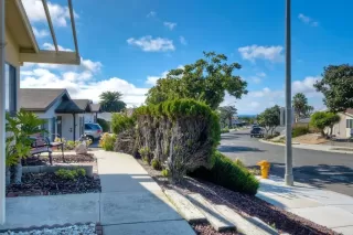 Photo #3: NDP2400837 Listing