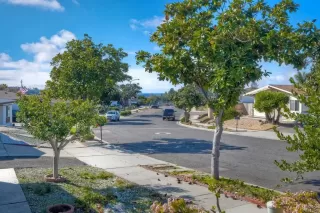 Photo #4: NDP2400837 Listing