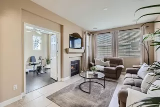 Photo #1: NDP2400861 Listing