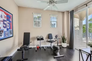 Photo #2: NDP2400861 Listing