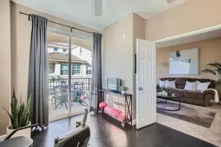 Photo #3: NDP2400861 Listing