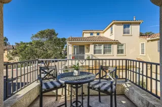 Photo #4: NDP2400861 Listing