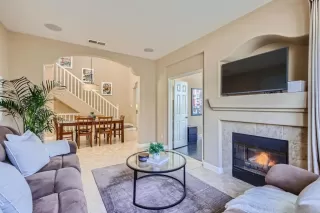 Photo #5: NDP2400861 Listing