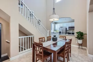 Photo #6: NDP2400861 Listing