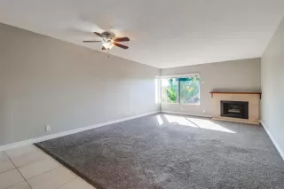 Photo #1: NDP2400865 Listing