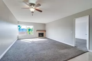 Photo #2: NDP2400865 Listing