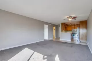 Photo #3: NDP2400865 Listing