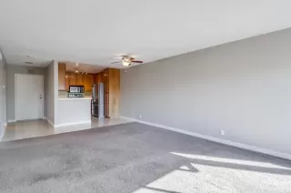 Photo #4: NDP2400865 Listing