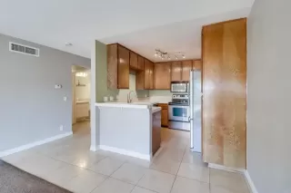 Photo #5: NDP2400865 Listing