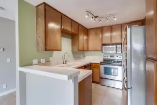 Photo #6: NDP2400865 Listing