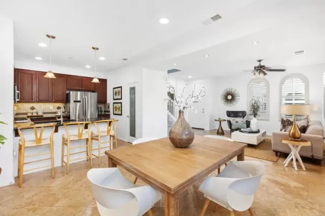 MLS: NDP2400869 Condo For Sale