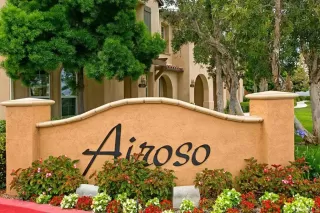 Photo #1: NDP2400869 Listing