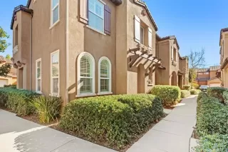 Photo #2: NDP2400869 Listing