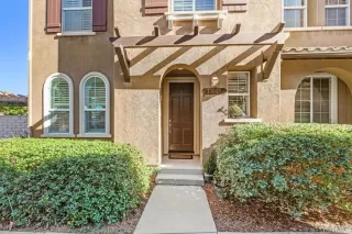 Photo #3: NDP2400869 Listing