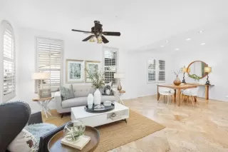 Photo #4: NDP2400869 Listing