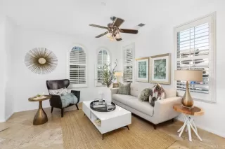 Photo #5: NDP2400869 Listing