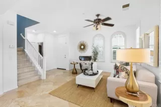 Photo #6: NDP2400869 Listing