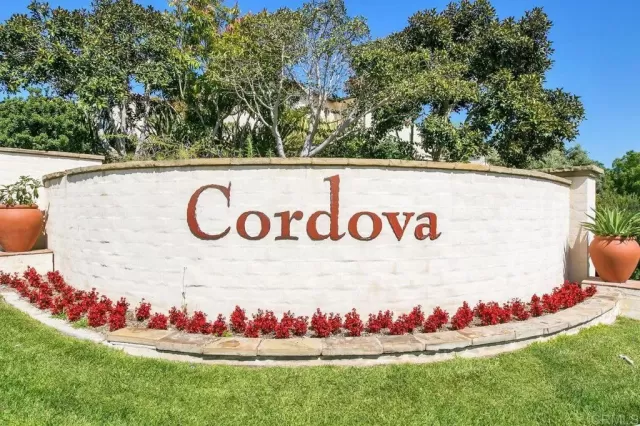 MLS: NDP2400870 Condo For Sale