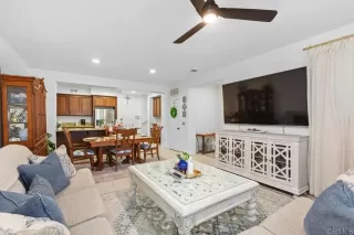 Photo #1: NDP2400870 Listing 