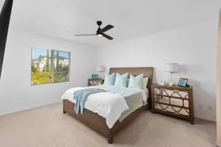 Photo #3: NDP2400870 Listing 