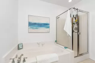 Photo #4: NDP2400870 Listing 