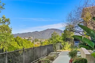 Photo #6: NDP2400870 Listing 