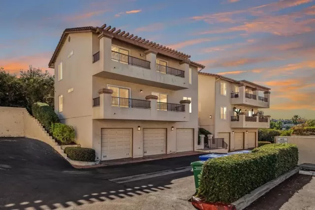 MLS: NDP2400876 Condo For Sale