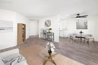 Photo #1: NDP2400876 Listing