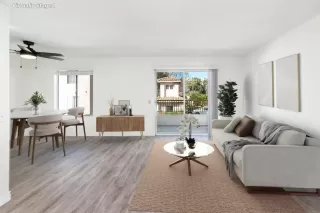 Photo #2: NDP2400876 Listing