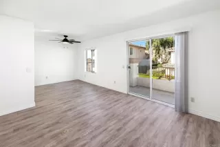 Photo #6: NDP2400876 Listing