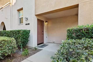 Photo #2: NDP2400877 Listing