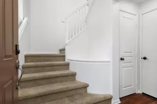 Photo #3: NDP2400877 Listing