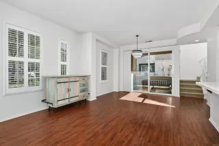 Photo #6: NDP2400877 Listing