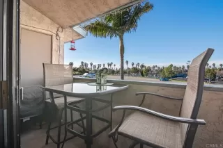 Click for more information on MLS # NDP2400885 : 4572 W POINT LOMA BOULEVARD More Details about MLS # NDP2400885 : 4572 W POINT LOMA BOULEVARD