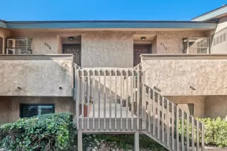 Photo #1: NDP2400885 Listing