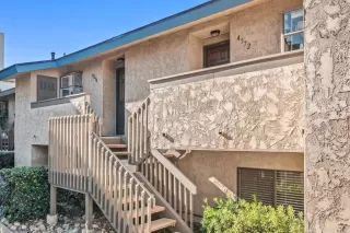 Photo #2: NDP2400885 Listing