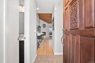 Photo #3: NDP2400885 Listing