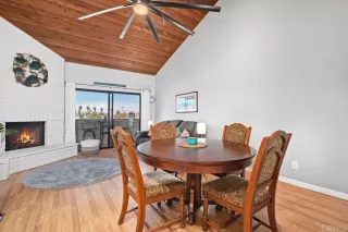 Photo #4: NDP2400885 Listing