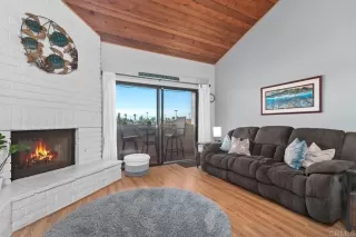 Photo #5: NDP2400885 Listing