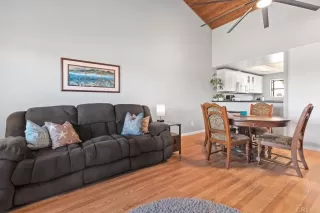 Photo #6: NDP2400885 Listing