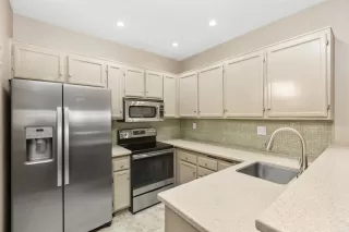 Photo #1: NDP2400888 Listing 