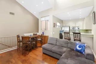 Photo #2: NDP2400888 Listing 