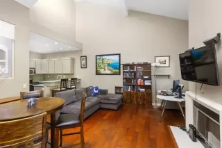 Photo #3: NDP2400888 Listing 