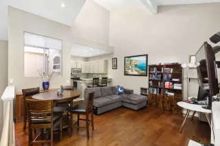 Photo #5: NDP2400888 Listing 