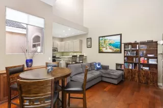 Photo #6: NDP2400888 Listing 