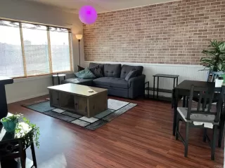 More Details about MLS # NDP2400901 : 6735 AMHERST STREET UNIT 5E