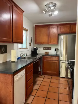 Photo #1: NDP2400901 Listing