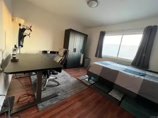 Photo #2: NDP2400901 Listing