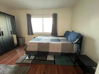 Photo #3: NDP2400901 Listing