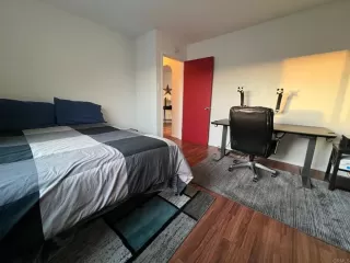 Photo #4: NDP2400901 Listing